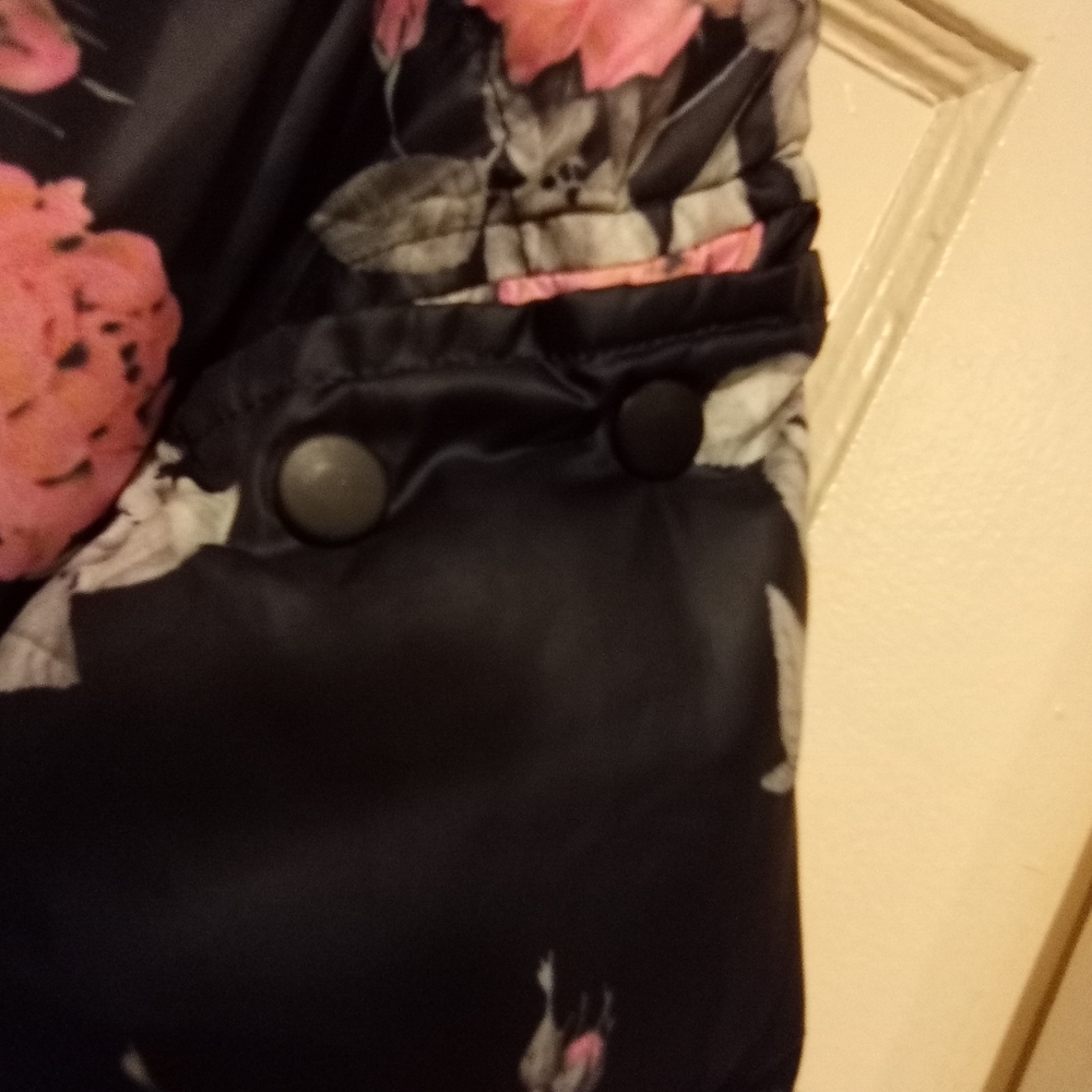 Walter Baker Bubble/ Puffer Jacket - image 7